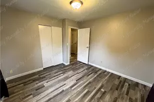 635 Cyril Ct, Vandalia, OH 45377 - Photo 21