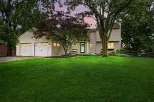 917 Briarwood Ct, Mason, OH 45040 - Photo 1