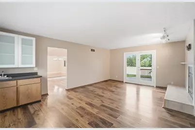 917 Briarwood Court, Mason, OH 45040 - Photo 23