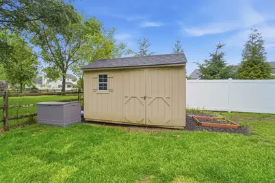 917 Briarwood Court, Mason, OH 45040 - Photo 57