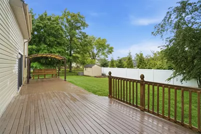 917 Briarwood Court, Mason, OH 45040 - Photo 49