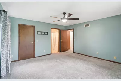 917 Briarwood Court, Mason, OH 45040 - Photo 31