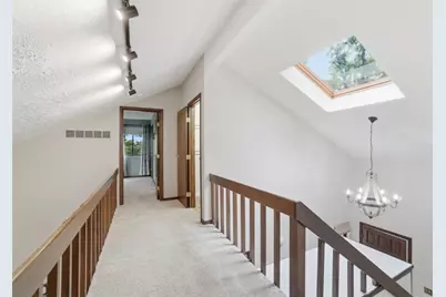 917 Briarwood Court, Mason, OH 45040 - Photo 27