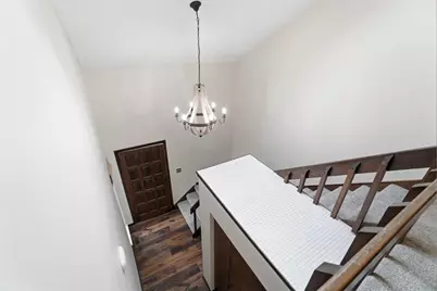 917 Briarwood Court, Mason, OH 45040 - Photo 29