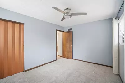 917 Briarwood Court, Mason, OH 45040 - Photo 37