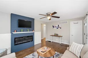 240 Smith St, Dayton, OH 45417 - Photo 7