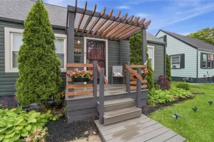 240 Smith St, Dayton, OH 45417 - Photo 5