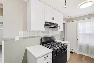 240 Smith St, Dayton, OH 45417 - Photo 11