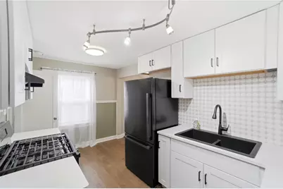 240 Smith Street, Dayton, OH 45417 - Photo 9