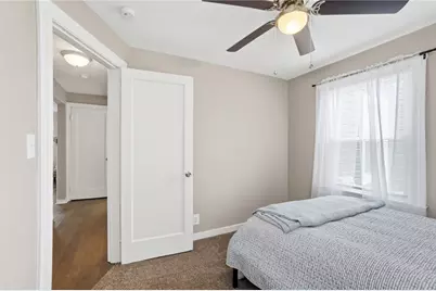 240 Smith Street, Dayton, OH 45417 - Photo 21