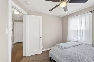 240 Smith St, Dayton, OH 45417 - Photo 21