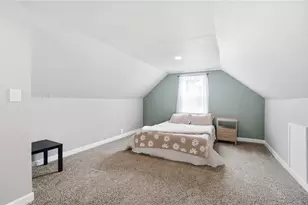 240 Smith St, Dayton, OH 45417 - Photo 23