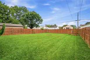 240 Smith St, Dayton, OH 45417 - Photo 37