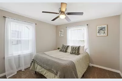 240 Smith Street, Dayton, OH 45417 - Photo 17