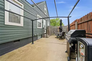 240 Smith St, Dayton, OH 45417 - Photo 33