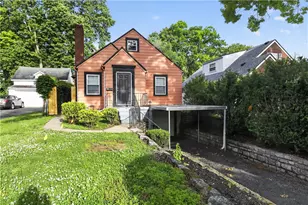 121 S Smithville Rd, Dayton, OH 45431 - Photo 3