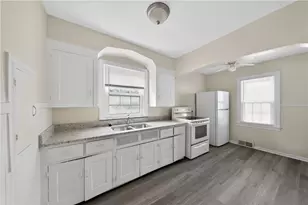 121 S Smithville Rd, Dayton, OH 45431 - Photo 7