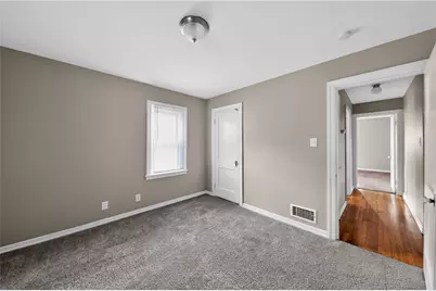121 S Smithville Road, Dayton, OH 45431 - Photo 9