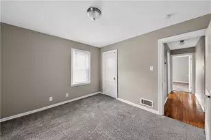 121 S Smithville Rd, Dayton, OH 45431 - Photo 9