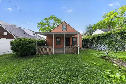 121 S Smithville Road, Dayton, OH 45431 - Photo 1