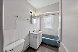 121 S Smithville Rd, Dayton, OH 45431 - Photo 11