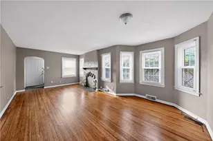 121 S Smithville Rd, Dayton, OH 45431 - Photo 5