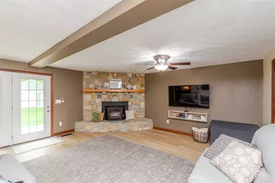5183 S Rangeline Road, West Milton, OH 45383 - Photo 25