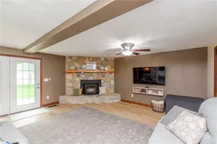 5183 S Range Line Rd, West Milton, OH 45383 - Photo 25