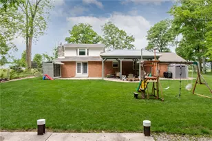 5183 S Range Line Rd, West Milton, OH 45383 - Photo 39