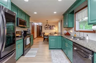 5183 S Range Line Rd, West Milton, OH 45383 - Photo 9