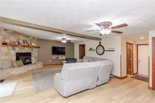 5183 S Range Line Rd, West Milton, OH 45383 - Photo 21