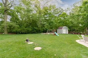 5183 S Range Line Rd, West Milton, OH 45383 - Photo 37
