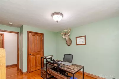 5183 S Rangeline Road, West Milton, OH 45383 - Photo 19