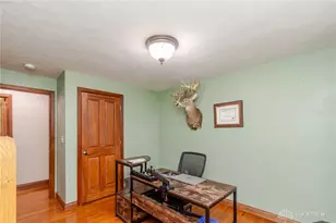 5183 S Range Line Rd, West Milton, OH 45383 - Photo 19