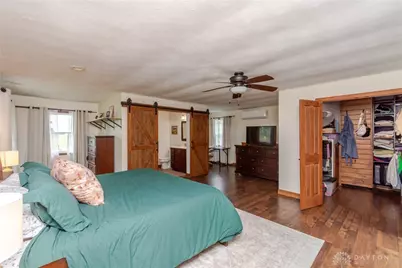 5183 S Rangeline Road, West Milton, OH 45383 - Photo 29
