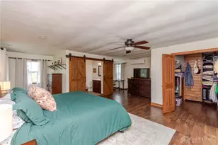 5183 S Range Line Rd, West Milton, OH 45383 - Photo 29
