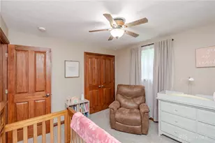 5183 S Range Line Rd, West Milton, OH 45383 - Photo 15