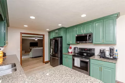 5183 S Rangeline Road, West Milton, OH 45383 - Photo 7