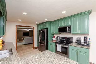 5183 S Range Line Rd, West Milton, OH 45383 - Photo 7