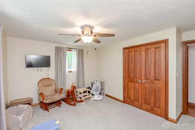 5183 S Rangeline Road, West Milton, OH 45383 - Photo 17
