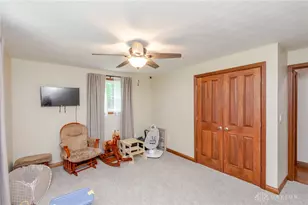 5183 S Range Line Rd, West Milton, OH 45383 - Photo 17