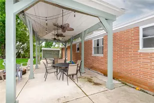 5183 S Range Line Rd, West Milton, OH 45383 - Photo 35