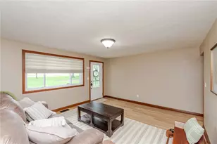 5183 S Range Line Rd, West Milton, OH 45383 - Photo 5