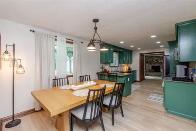 5183 S Rangeline Road, West Milton, OH 45383 - Photo 11