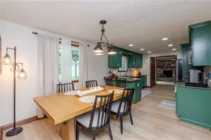 5183 S Range Line Rd, West Milton, OH 45383 - Photo 11