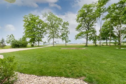 5183 S Rangeline Road, West Milton, OH 45383 - Photo 41