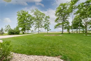 5183 S Range Line Rd, West Milton, OH 45383 - Photo 41