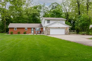 5183 S Range Line Rd, West Milton, OH 45383 - Photo 43
