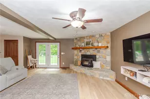 5183 S Range Line Rd, West Milton, OH 45383 - Photo 23