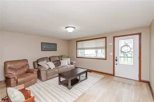5183 S Range Line Rd, West Milton, OH 45383 - Photo 3